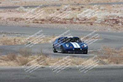 media/Feb-01-2025-Lotus Club of SoCal (Sat) [[a36ae487cb]]/Advanced/Skid Pad/